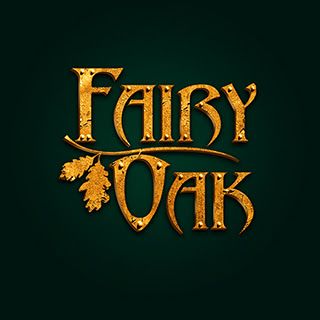 fairy_oak.jpg